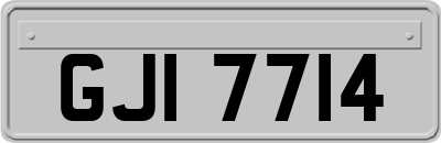 GJI7714