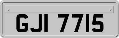 GJI7715