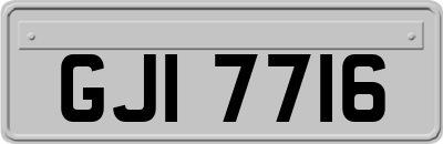 GJI7716