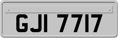GJI7717