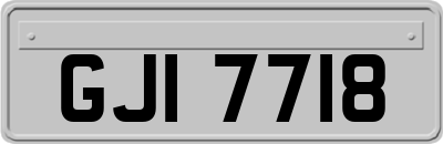 GJI7718