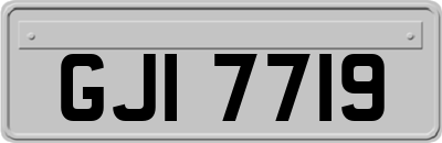 GJI7719