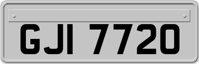 GJI7720