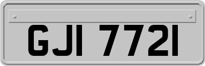 GJI7721