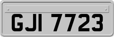 GJI7723