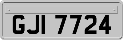GJI7724