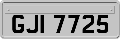 GJI7725