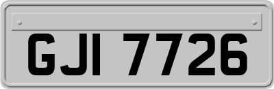 GJI7726