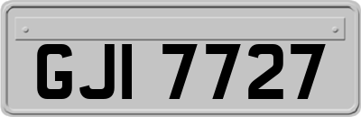 GJI7727