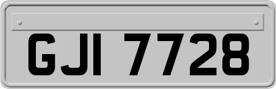 GJI7728