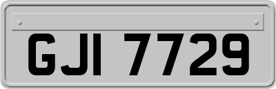 GJI7729