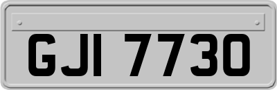 GJI7730
