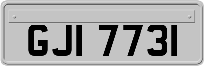 GJI7731