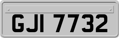 GJI7732