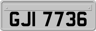 GJI7736