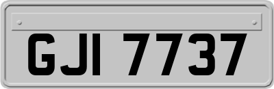 GJI7737