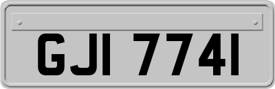 GJI7741
