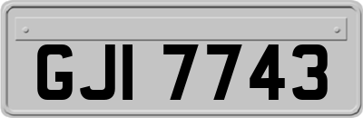 GJI7743