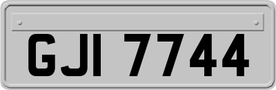 GJI7744