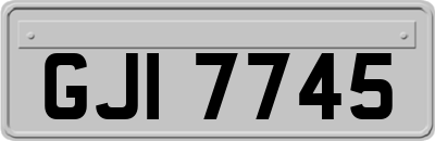 GJI7745