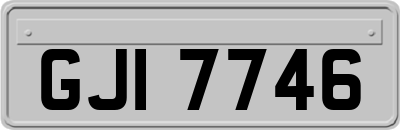 GJI7746