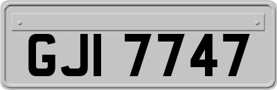 GJI7747