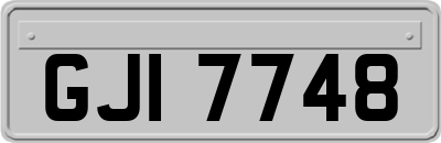 GJI7748