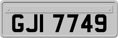 GJI7749