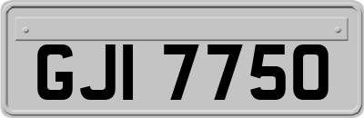 GJI7750