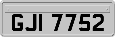 GJI7752