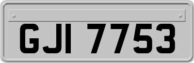 GJI7753