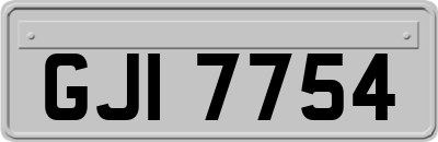 GJI7754