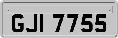 GJI7755