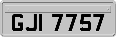 GJI7757