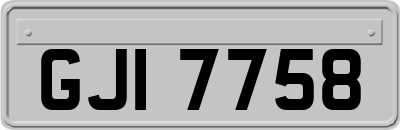 GJI7758