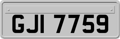 GJI7759