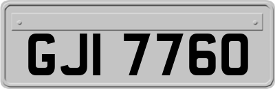 GJI7760