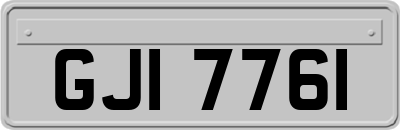 GJI7761