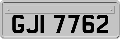 GJI7762