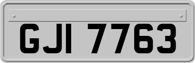 GJI7763