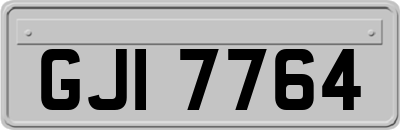 GJI7764