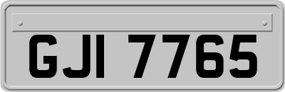 GJI7765