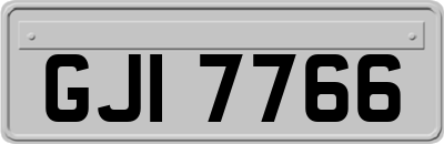 GJI7766
