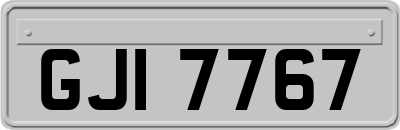 GJI7767