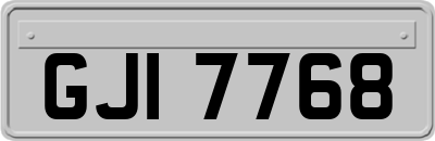GJI7768