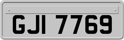 GJI7769