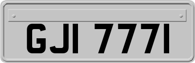 GJI7771