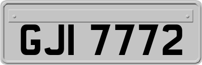 GJI7772