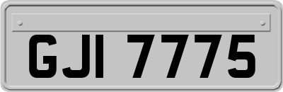GJI7775