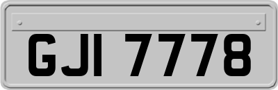 GJI7778